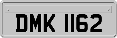 DMK1162