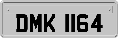 DMK1164