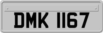 DMK1167