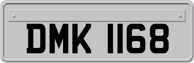 DMK1168
