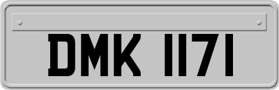 DMK1171