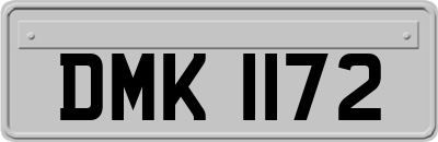 DMK1172
