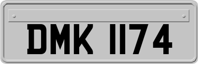 DMK1174