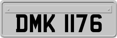 DMK1176