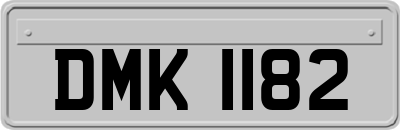 DMK1182