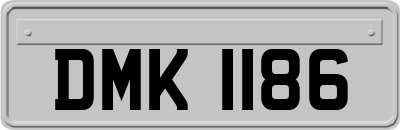 DMK1186