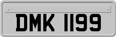 DMK1199