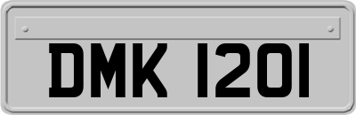 DMK1201