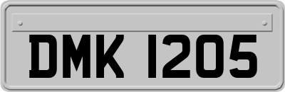 DMK1205