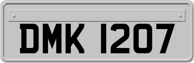 DMK1207