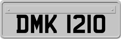 DMK1210