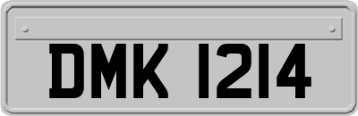 DMK1214