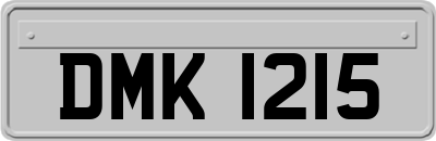 DMK1215
