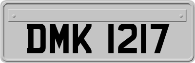 DMK1217