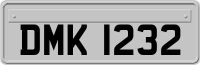 DMK1232
