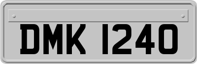 DMK1240