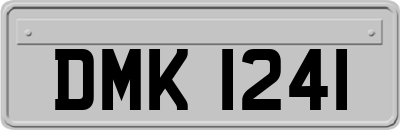DMK1241
