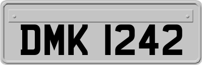 DMK1242