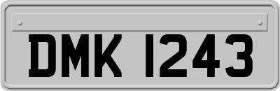 DMK1243