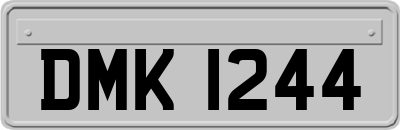 DMK1244