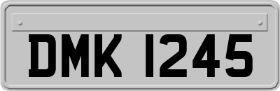DMK1245