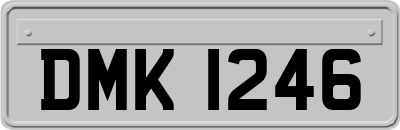 DMK1246