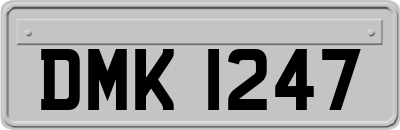 DMK1247