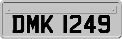 DMK1249