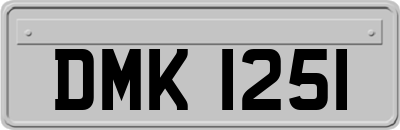 DMK1251