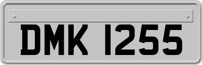DMK1255