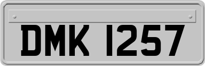 DMK1257