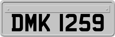 DMK1259