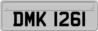 DMK1261