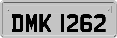 DMK1262