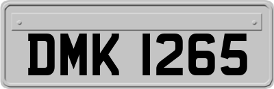 DMK1265