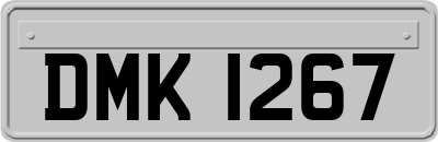 DMK1267