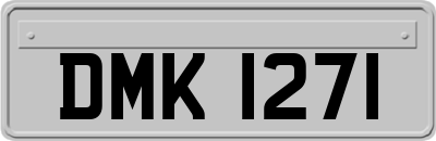DMK1271