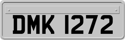 DMK1272