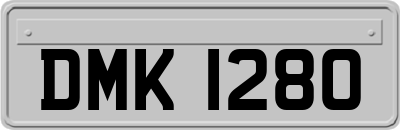 DMK1280