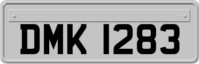DMK1283