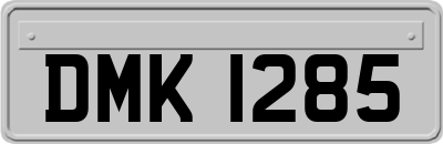 DMK1285