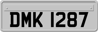 DMK1287
