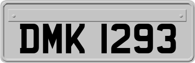 DMK1293