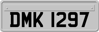 DMK1297