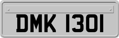 DMK1301