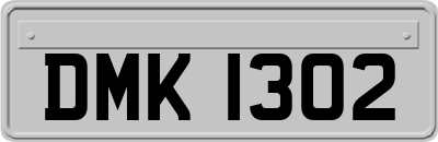 DMK1302