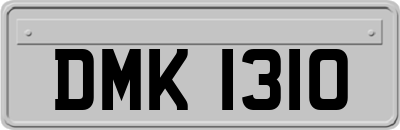 DMK1310