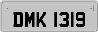 DMK1319