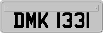 DMK1331