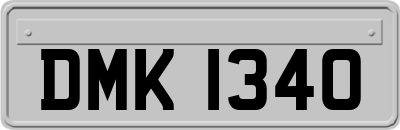 DMK1340